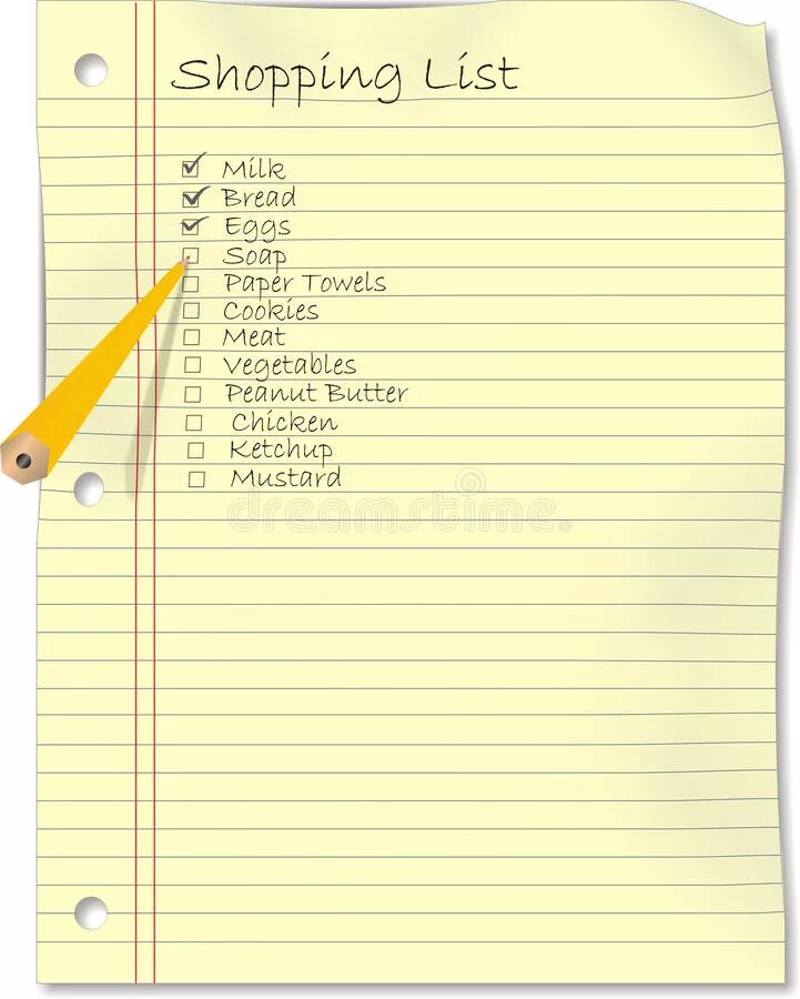 Draw list. Шоппинг лист на английском. список покупок на английском. shopping list на английском. шоппинг лист пример на английском.