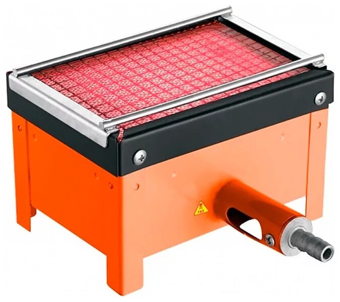 Kovea kgb-1302 dual flame stove. Горелка прометей 2. Газовые горелки тюмень. Примус зубр эксперт 68200. Газовая горелка примус туристический.