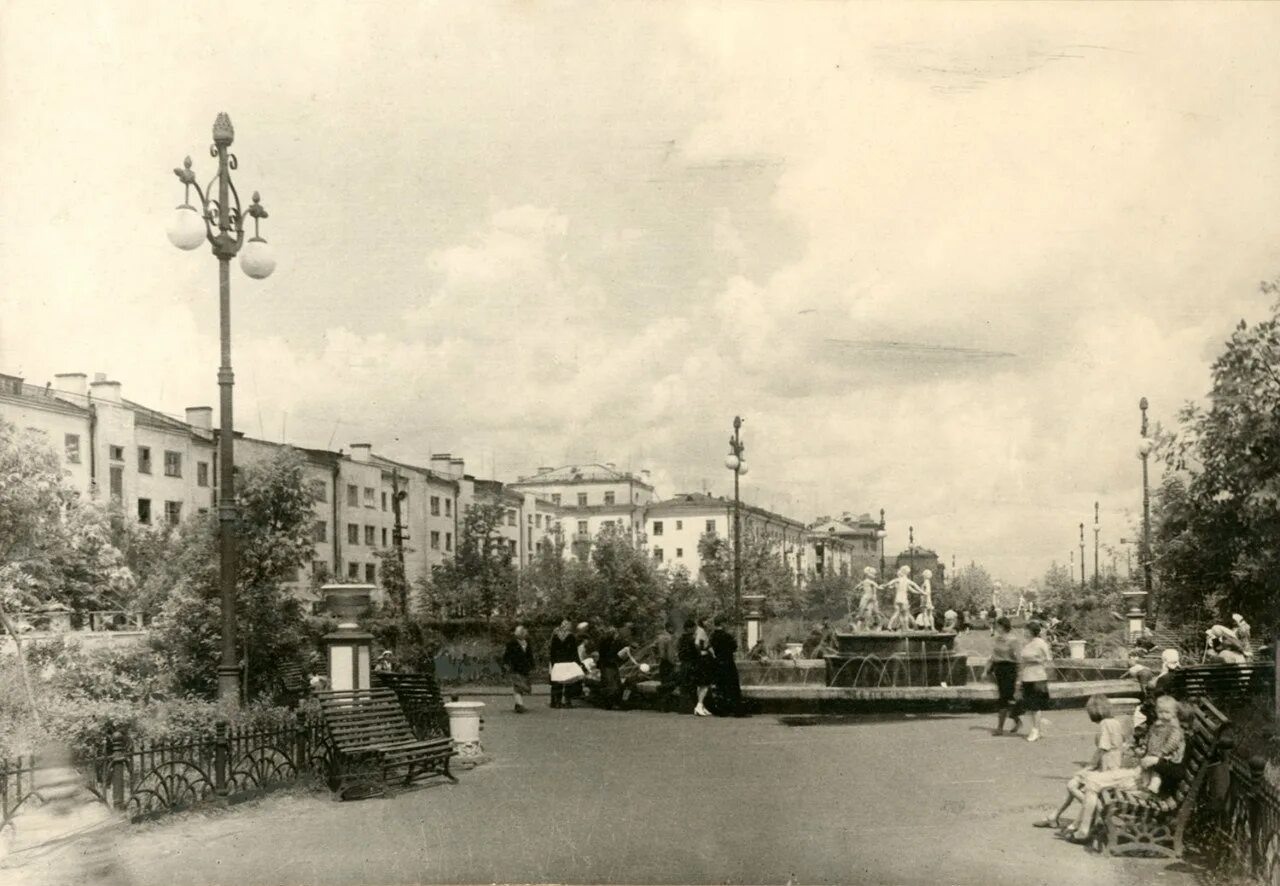 Улица попова старая пермь. Молотов пермь 1940. Город молотов 1941. Город молотов 1950-е годы. Г молотов.