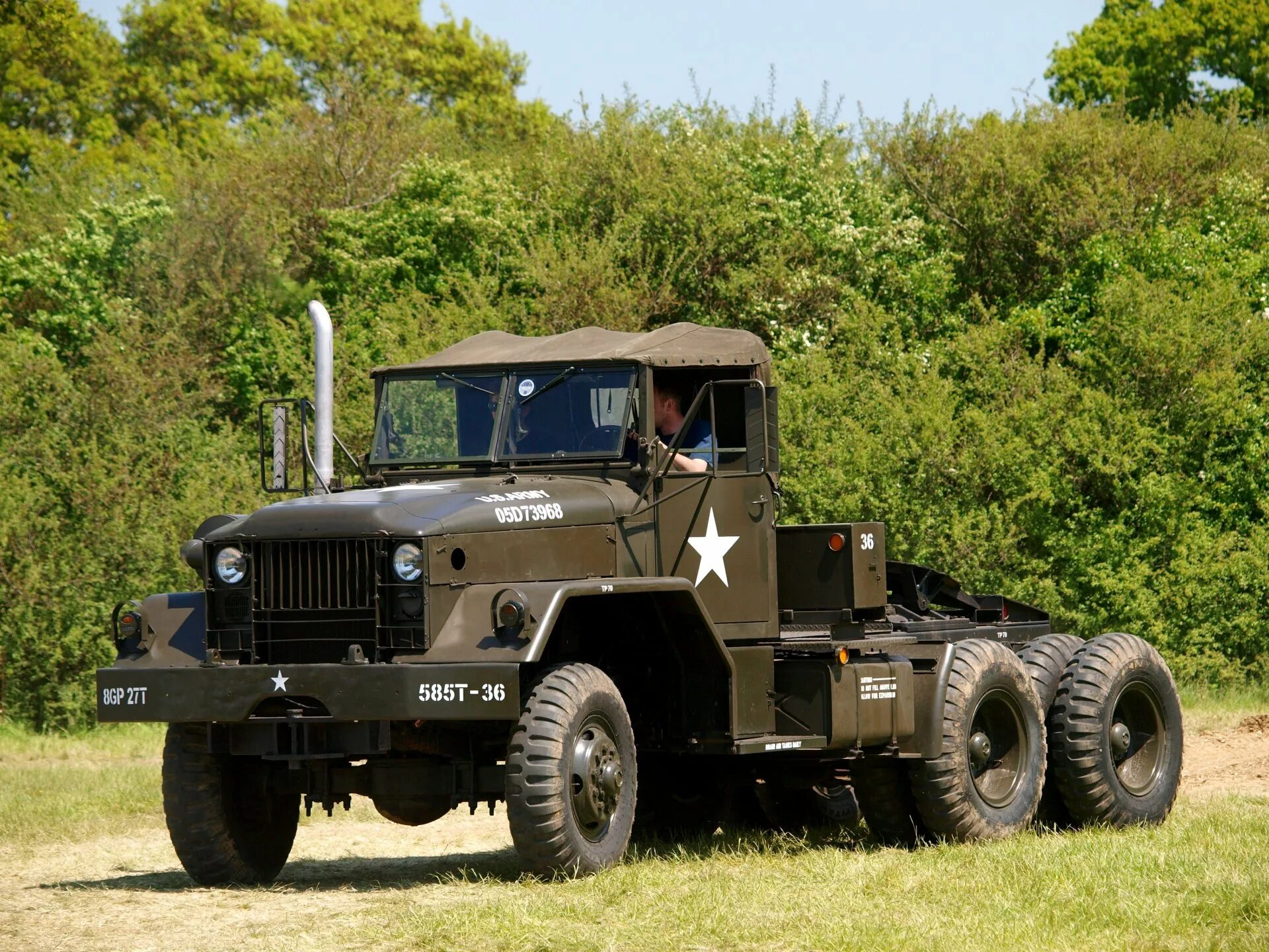 Военный грузовой автомобиль. Мармон грузовик. Военный грузовик ЗИЛ 157. Грузовик армии США м35. Am General m35.