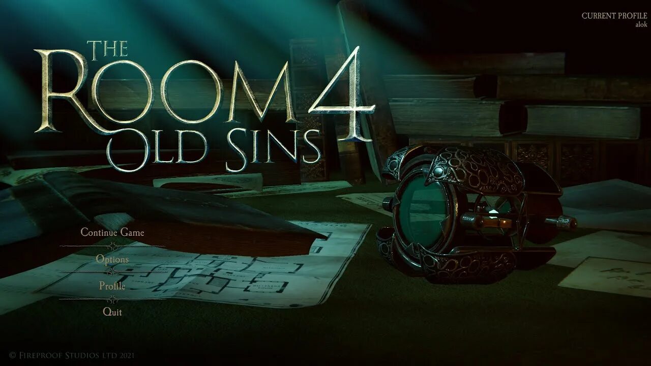 The room 4 прохождение. The Room (игра). The Room 4: old sins. Игра the Room 4. The Room 4 old sins 2021.