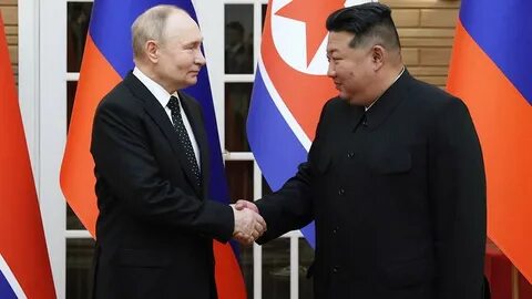 Хрусталев кндр