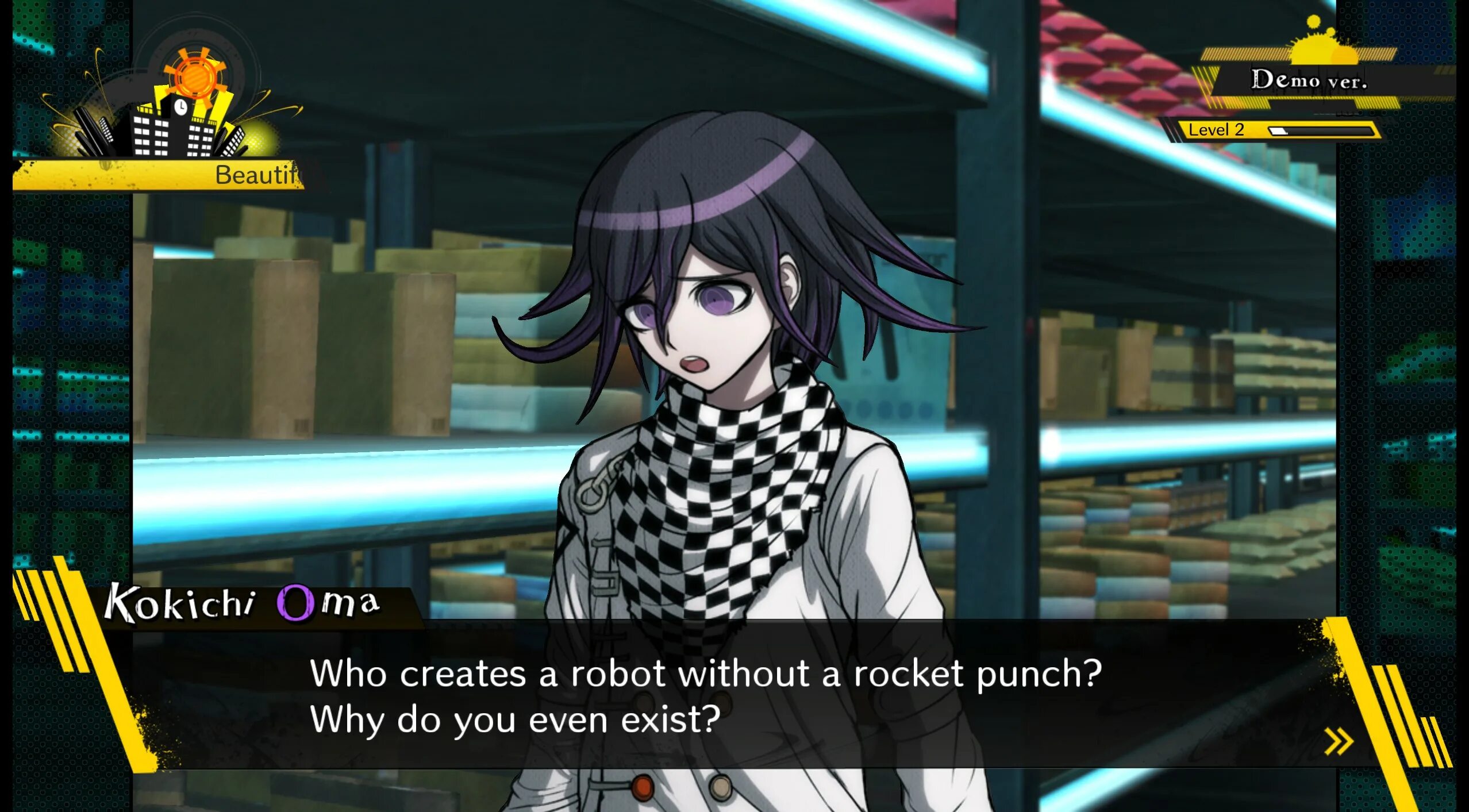 Danganronpa v3 русификатор. Данганронпа 3 русификатор. русификация данганронпа 1. русификатор данганронпа v3.