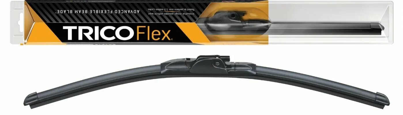 Щетки trico. Trico flex fx550. щетки стеклоочистителя бескаркасная trico 600. trico ice 600мм. щетка стеклоочистителя бескаркасная trico ice 550мм.