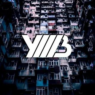 Уннв тема