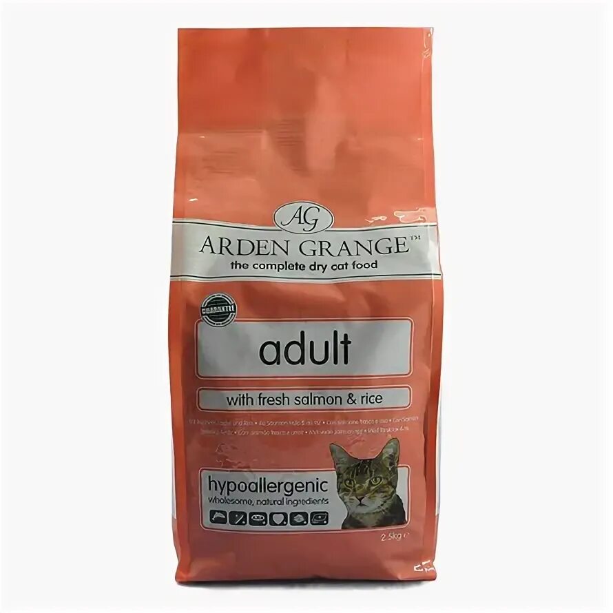 Корм для собак с лососем гипоаллергенный. Корм arden grange. arden grange корм для кошек. корм для собак arden grange. arden grange с лососем.