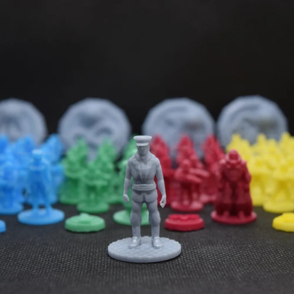 Дюна империум настольная игра. Дюна империум настольная игра. Дюна империя фигурки. Dune upgrade. Дюна империум.