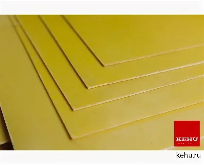 Стеклотекстолит стэф 1с-4,0. Марки стеклотекстолита. Стеклотекстолит 1. Стеклотекстолит листовой стэф 1,0 мм. Стеклотекстолит 1,0 мм стэф.