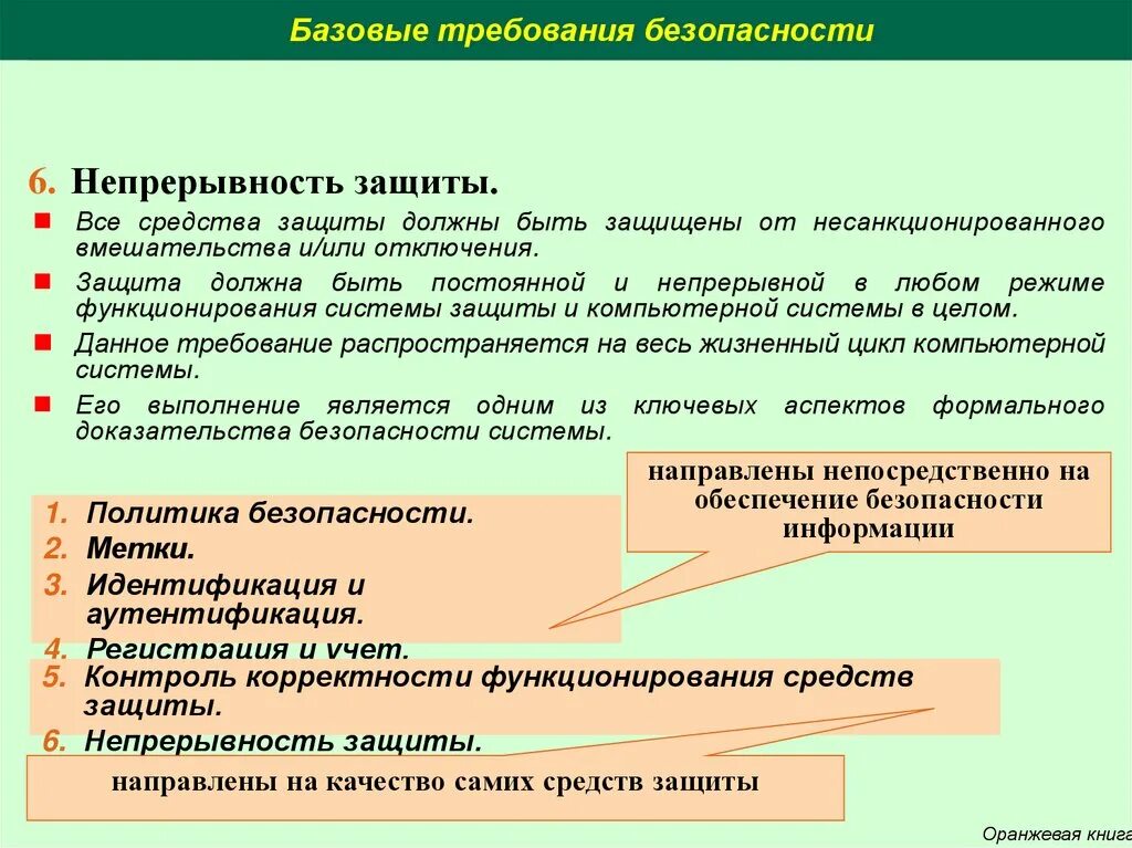 Направлять напрямую