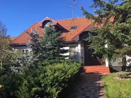 Химки соколовская
