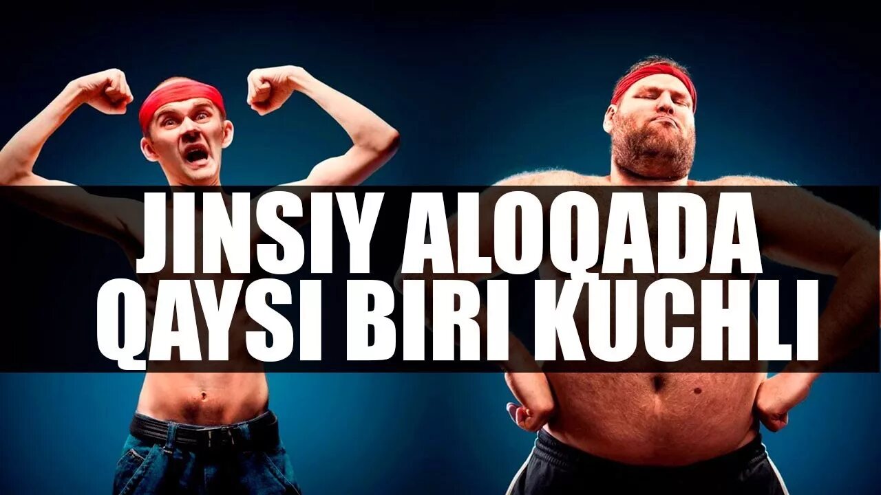 Алока турлари\. Jinsiy aloqalar usullari o rganish. Эр хотин жинсий. Jinsiy aloqalar usullari o rganish. Айолни қондириш усуллари.