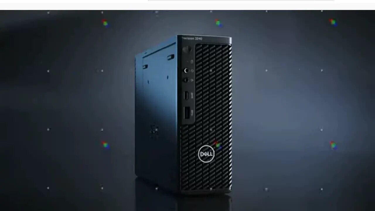 Precision workstation. Dell precision 3460. рабочая станция precision t3650. dell мобильная рабочая станция precision 5800. dell мобильная рабочая станция precision 4550.