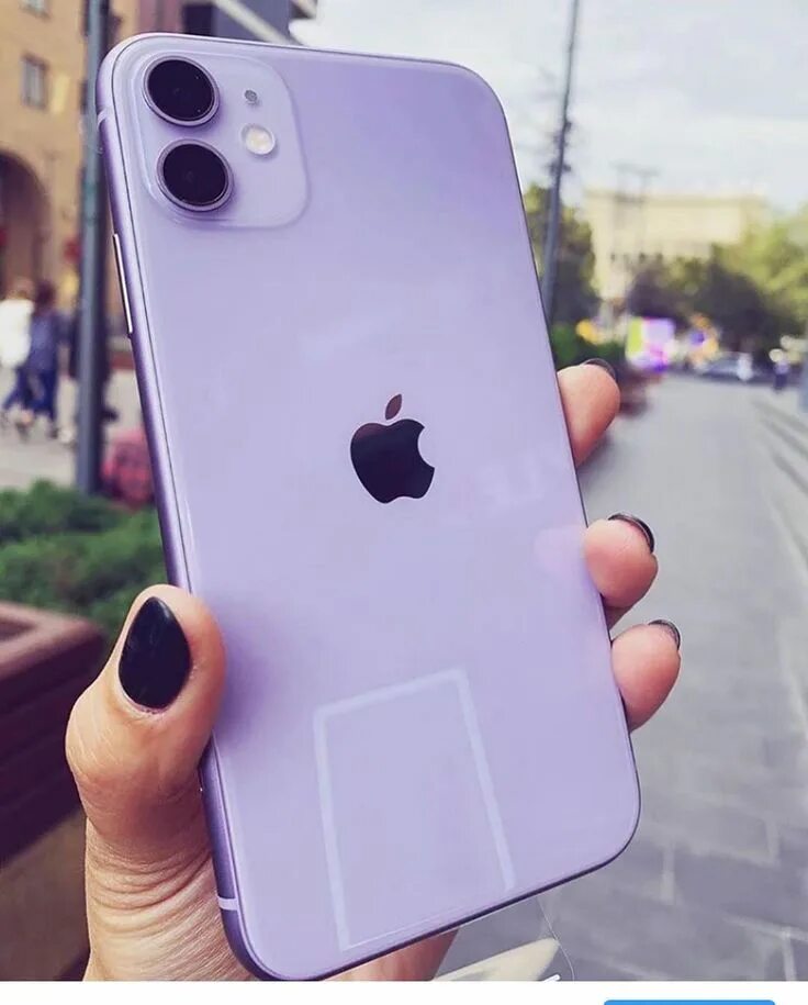 Айфон 11 с рук. Iphone 11 Purple. Эппл айфон 11. Apple iphone 11 128 ГБ Purple. Iphone 11 Purple Max.