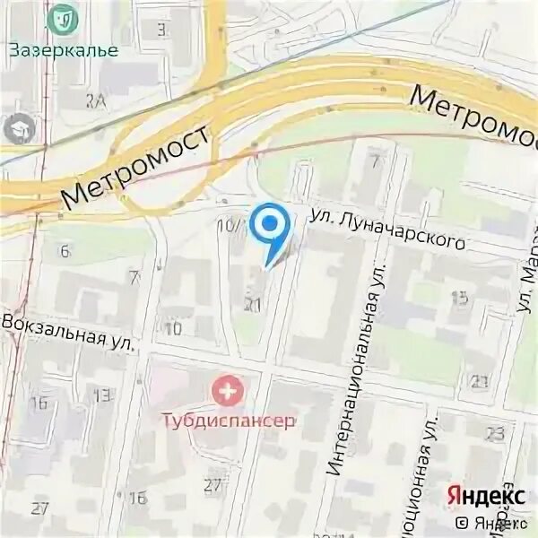 Коммунистическая 17. Коммунистическая 45 новосибирск на карте. Тогоева 22 владикавказ. Коммунистическая 17 карта. Коммунистическая 17 карта.