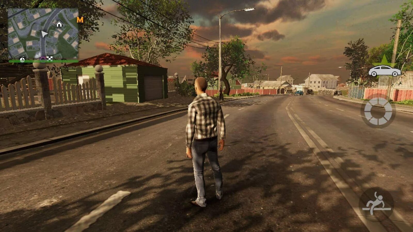 Игра гта madout2. Мэдаут 2. Мэдаут 2. Madout 2 омон. Мэдаут 2.