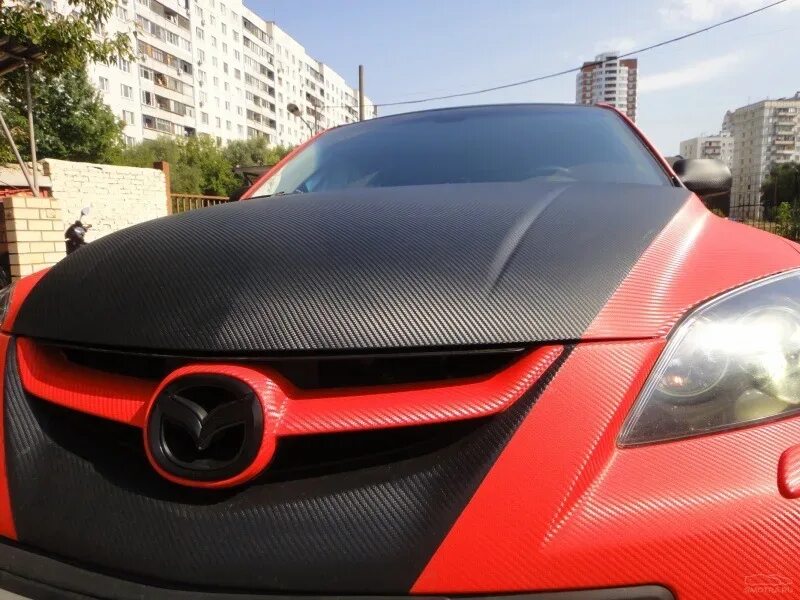 Машина обтянутая пленкой. Пленка на авто. Авто обтянутые пленкой. 80242411527карбон. Ауди а6 обтянутая пленкой карбон.