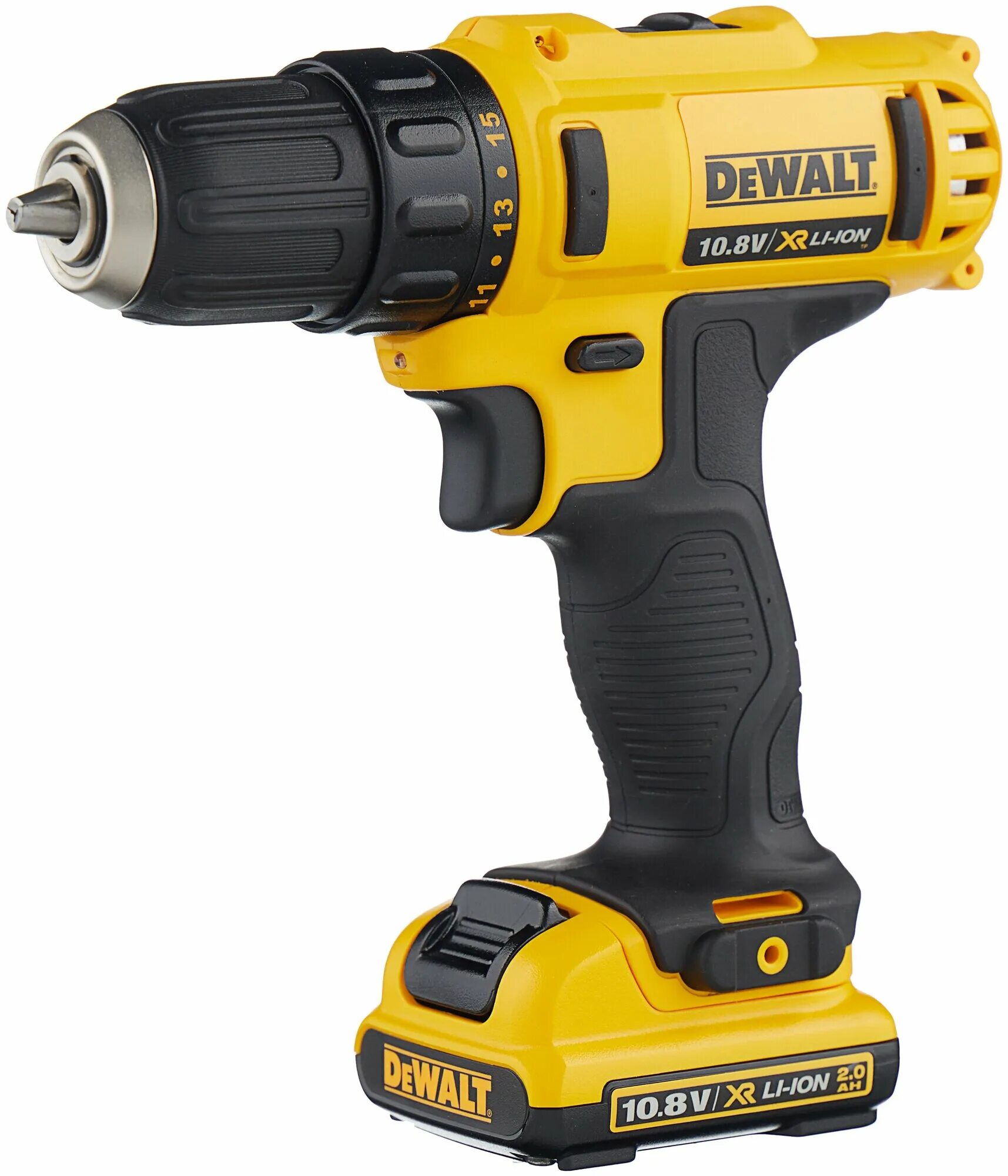 Девольт шуруповерт отзывы. Dewalt dcd710. заклепочник деволт аккумуляторный. шуруповерт dewalt. шуруповерт dewalt 12v.