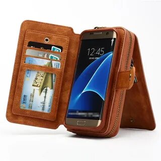 Чехлы для смартфонов samsung