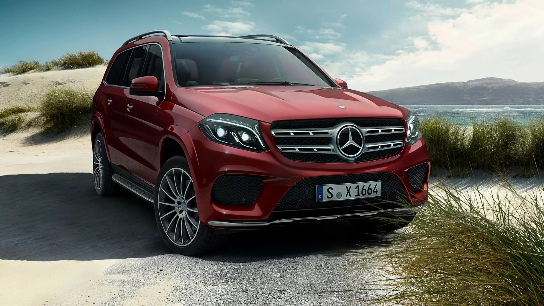 Gls 430. Красный мерседес gls 63. мерседес gls 63 amg красный. mercedes benz gls 2025 красный. мерседес gls 680 красный.