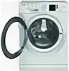 Hotpoint ariston nss 6015. Стиральная машина Hotpoint-Ariston NSS 5015 H ru. Hotpoint-Ariston NSS 5015. Стиральная машина Hotpoint-Ariston NSS 6015 W ru.