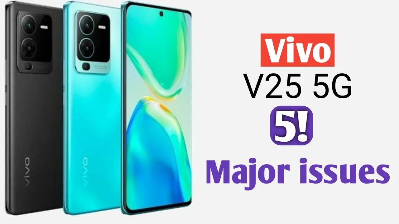 Телефон vivo 25. Виво v25 Pro. Vivo v25 5g. Viva v25 Pro 5g. Vivo25 v5.