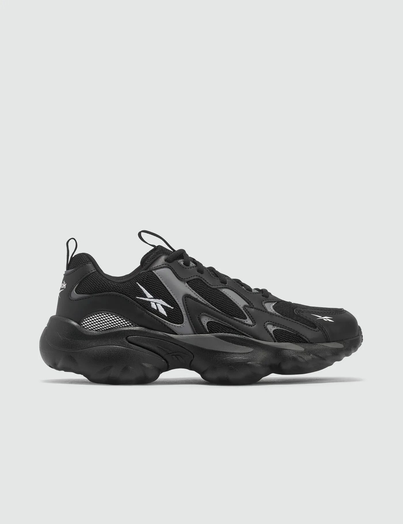 Reebok DMX Series 1000 Black. Reebok DMX Series 1000 Black White. Reebok DMX Series 1000 Black Reflective. Reebok DMX 94 Black. Reebok dmx comfort