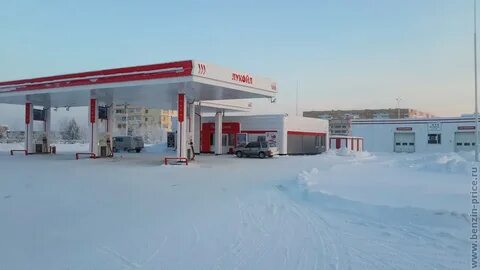 Магазин ул промышленная