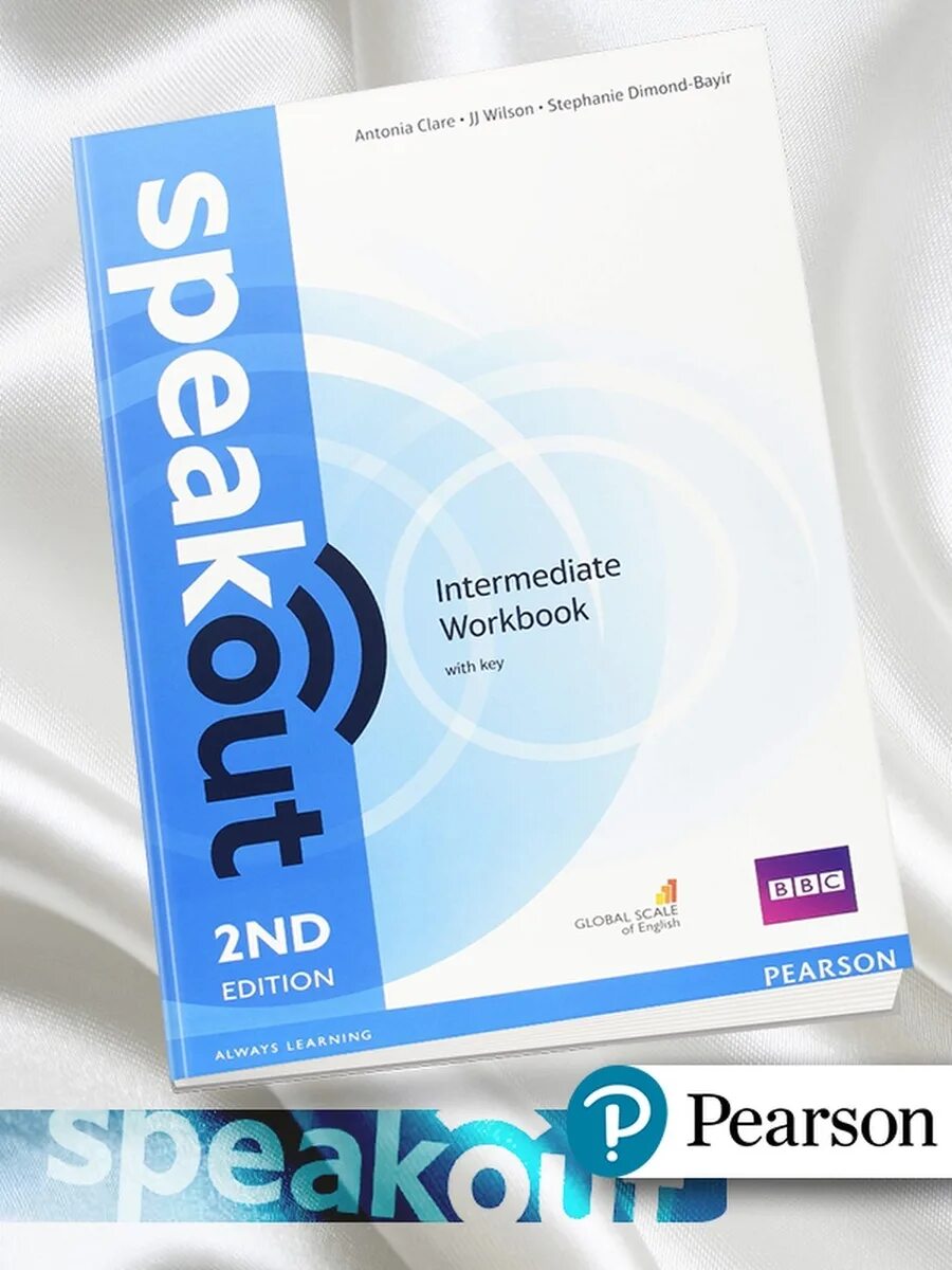 Speakout elementary 2nd. Speakout Intermediate 2 издание. Pearson Speakout Elementary (2nd Edition) SB. Speakout Intermediate Plus 2nd Edition Workbook. Speak out 2 ND Edition pre Intermediate Workbook.