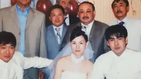 Даша порнода трахается