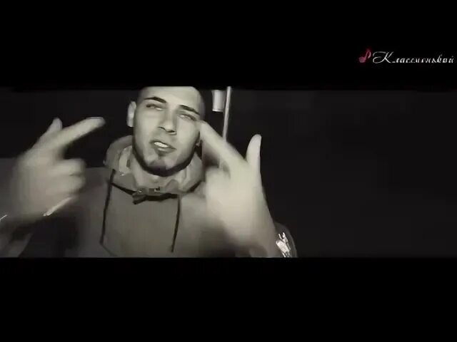 Мияги танцуй