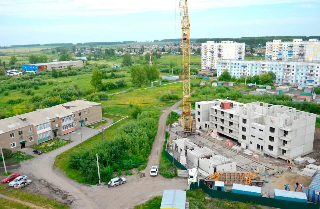 Северная промзона 15 ленинск-кузнецкий. Строительство в ленинске кузнецком. Строительство в ленинске кузнецком. Ленинск кузнецк город. Строительство в ленинске кузнецком.