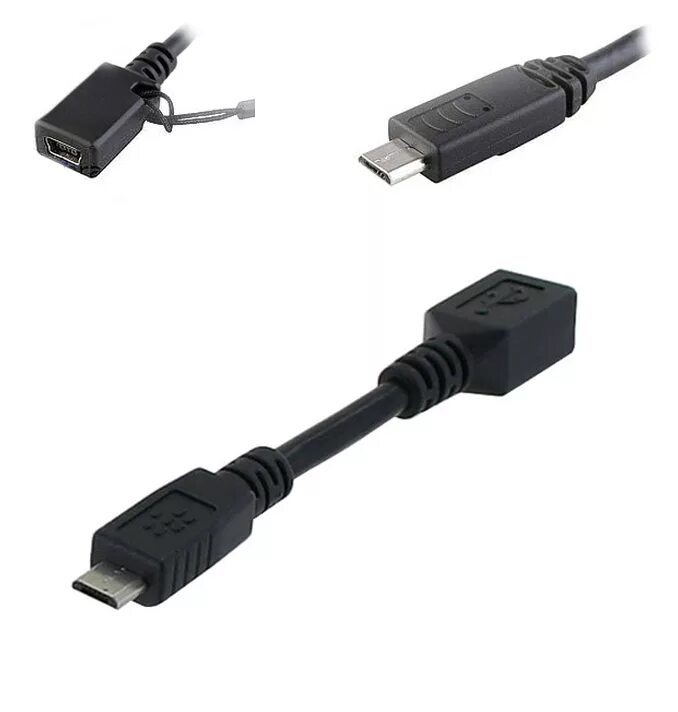 Кабель переходник MICROUSB Mini USB. Переходник Mini USB to Micro USB. Адаптер шнур Mini USB - Micro USB. Переходник с мини юсб на микро.