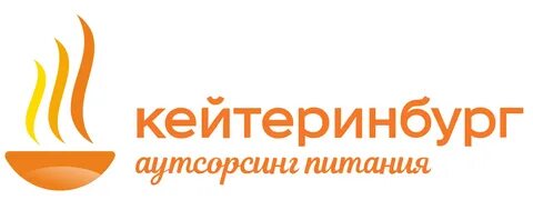 Кейтеринбург