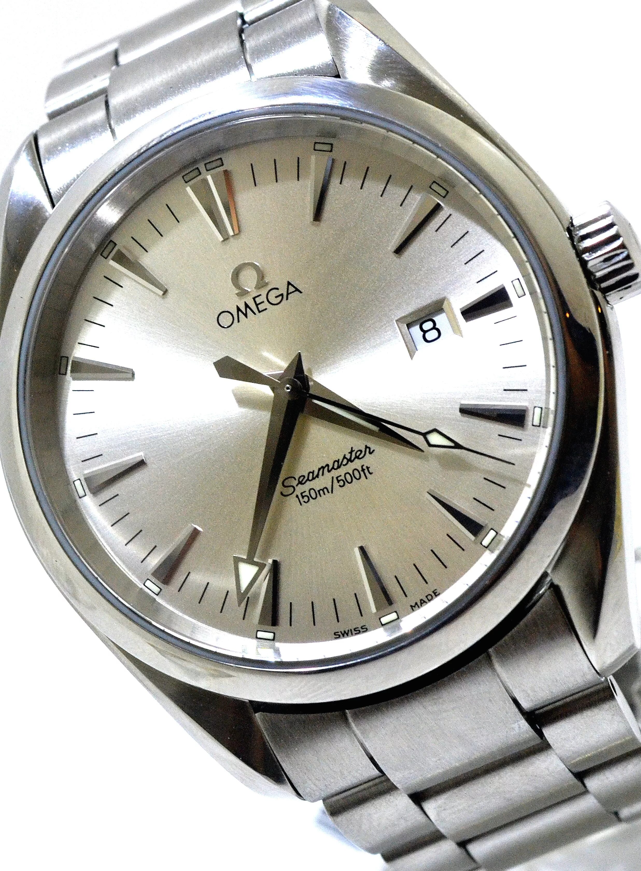 Часы омега 1430 кварц мужские. Часы omega aqua terra. Кварцевые часы омега. Кварцевые часы омега. Seamaster aqua terra omega женские.