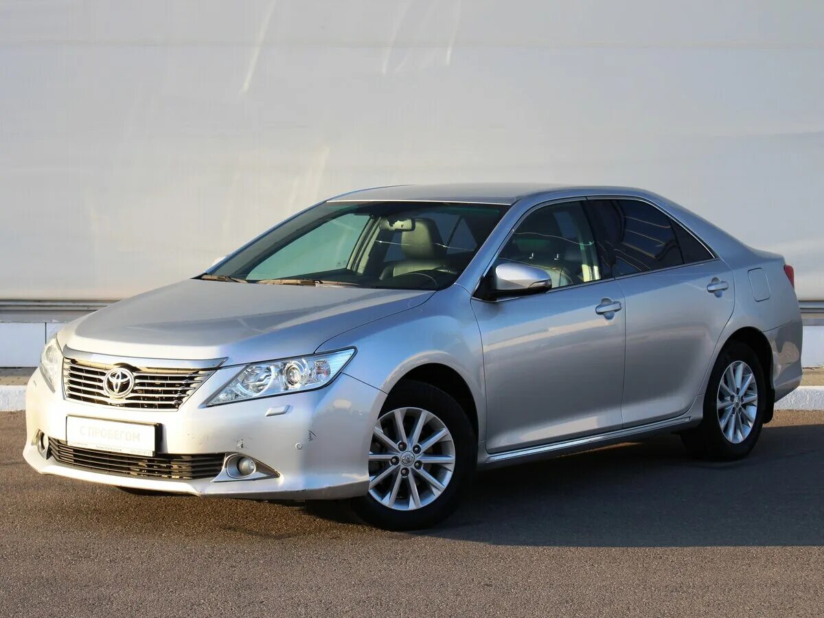 Тойота камри приморский край. Toyota Camry 2012. Toyota Camry 50. Toyota Camry xv50. Тойота Камри 50 2012.