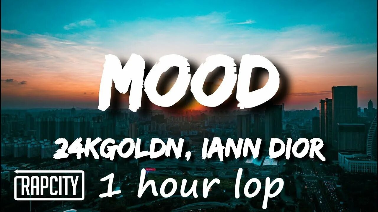Mood dior. Mood 24kgoldn. Mood dior. Mood dior. Iann dior.