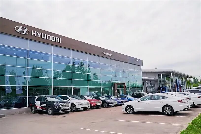 Джили максимум руставели. Кудрово салон geely. Автосалон хендай в мурманске. Максимум авто с пробегом. Хендай максимум.