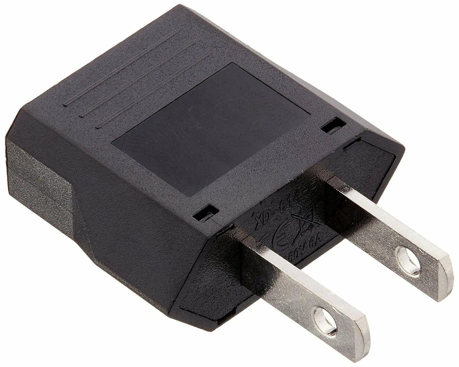 Eu адаптер. 9219965 Адаптер. 12637197 Volt Plug. Адаптер 3177485 оригинальный. European Adapter.