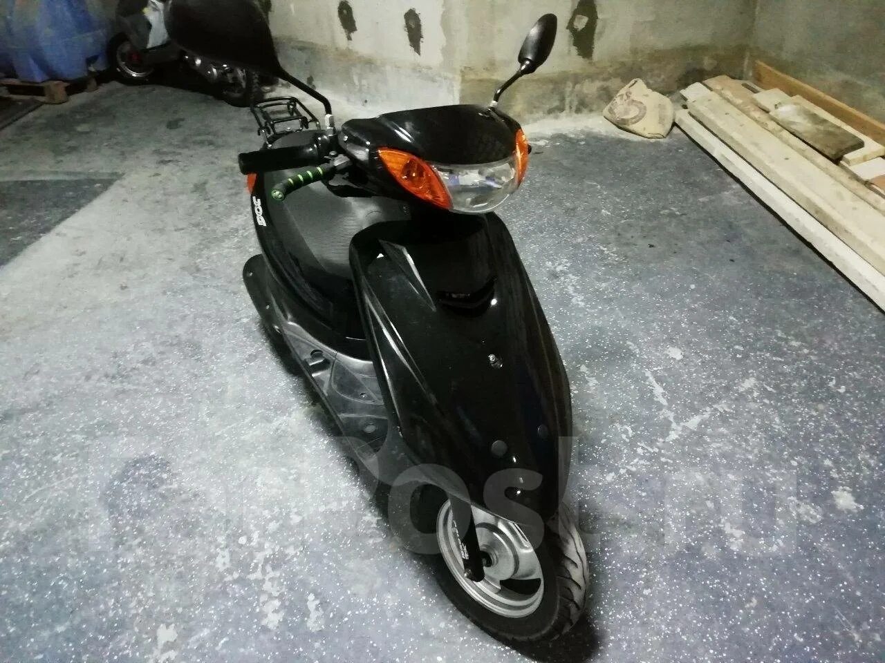 Yamaha jog 36j. Yamaha jog sa 36. Yamaha jog 36 катушка. Yamaha jog 36