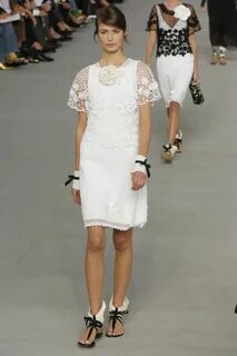 Мода 2006