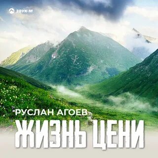 Песня цените жизнь