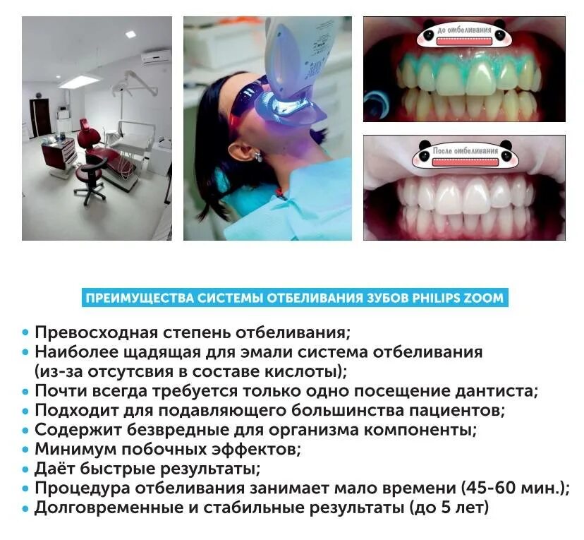 Внутреннее отбеливание. Методы профессионального отбеливания.. отбеливание зубов. профессиональное отбеливание зубов.
