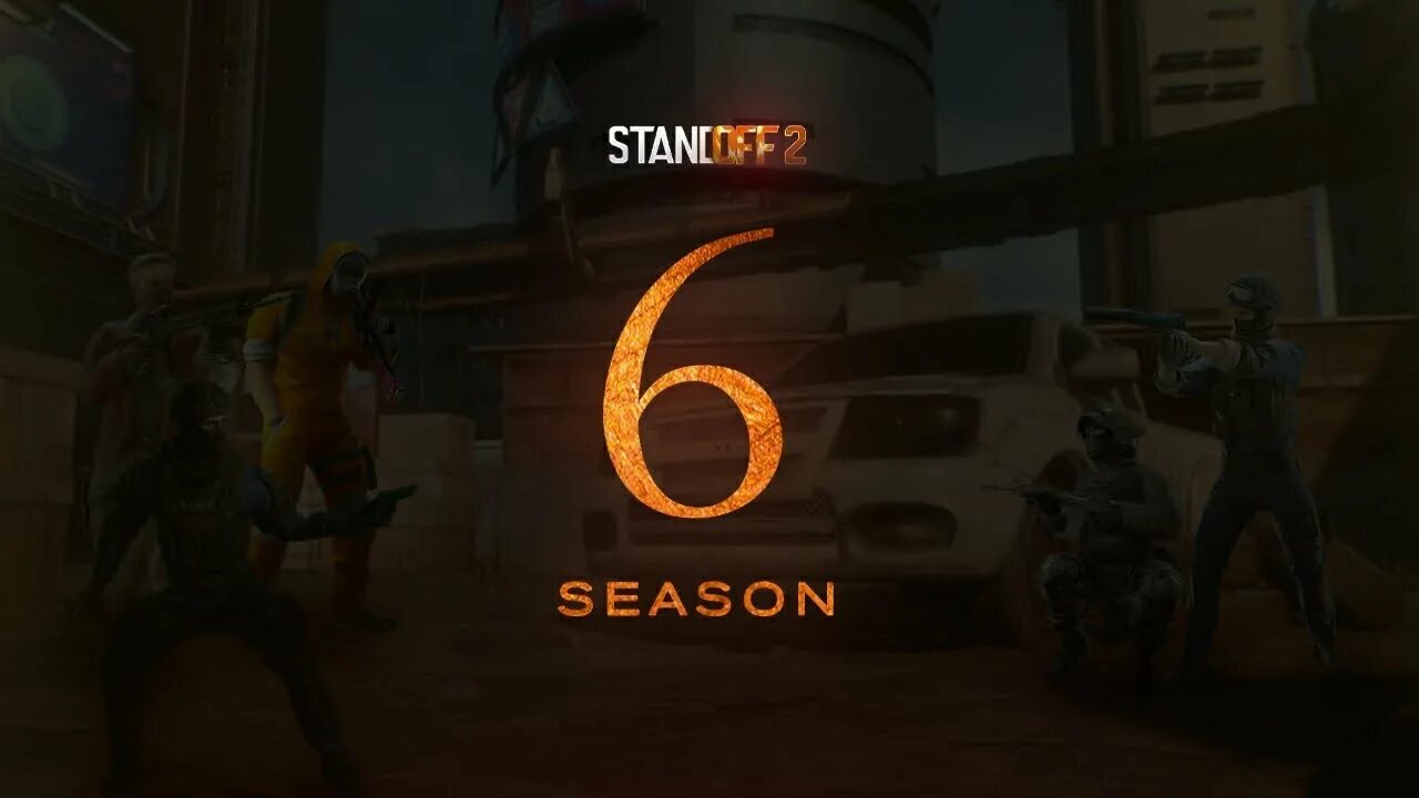 Стандофф 2 0. Обнова стандофф. Летнее обновление стандофф 2. Трейлер standoff 2. Глобал стандофф.