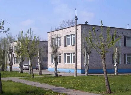 Г волжский ул пушкина