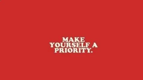 Make yourself царицыно
