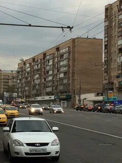 Большая дорогомиловская д 2