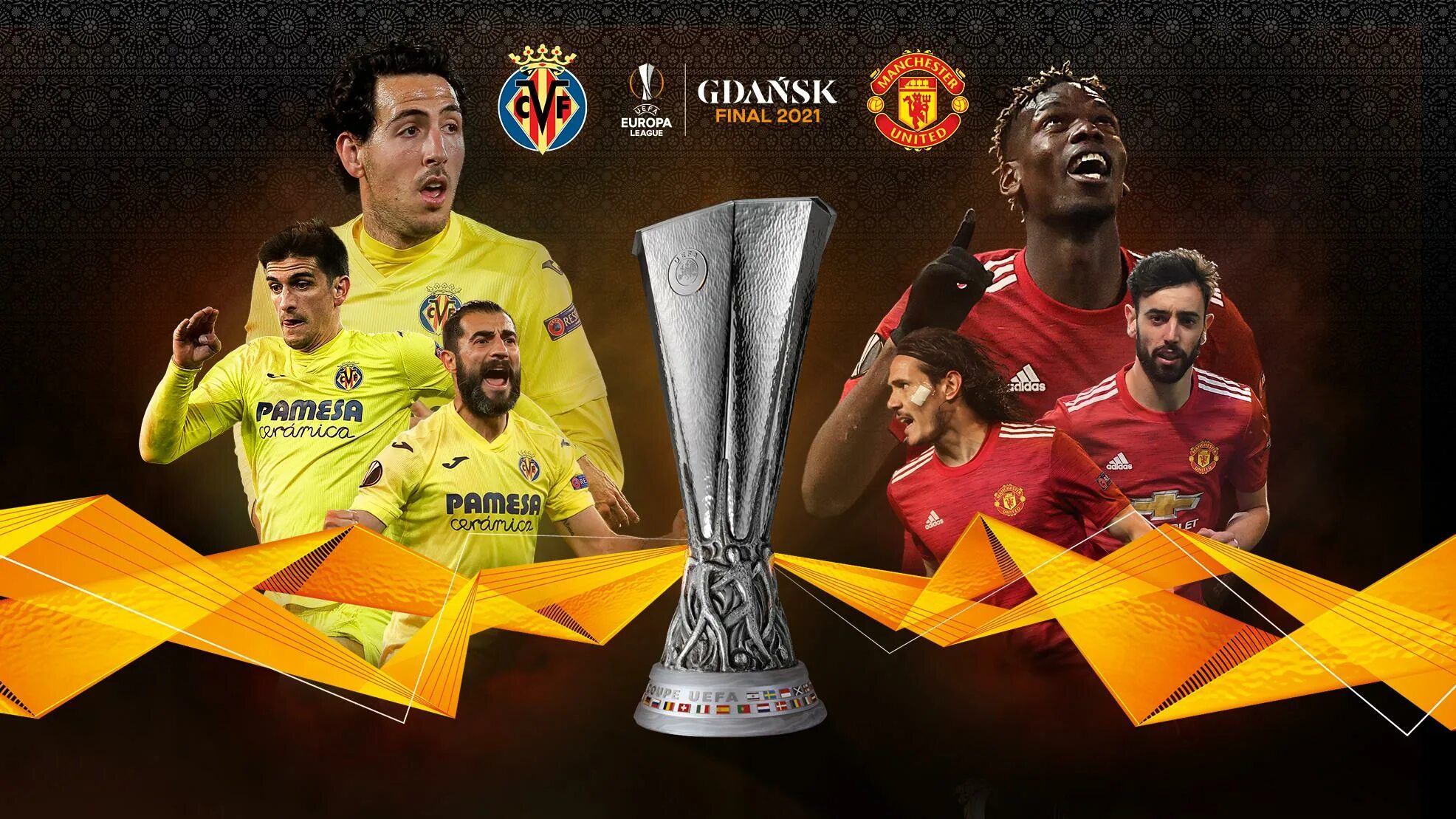 Uefa europa league final. Кубок лиги европы. Europa league final. Лига европы 2022-2023. Europa league final.