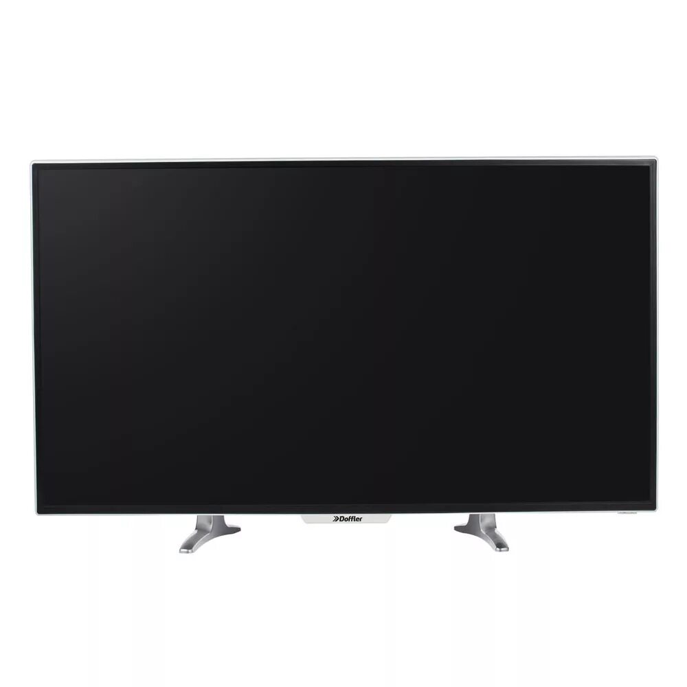 Сочный телевизор. Тумбы под телевизор с ящиками. Samsung smart tv 55. Телевизор для дома 55 дюймов. Samsung ue43nu7090.