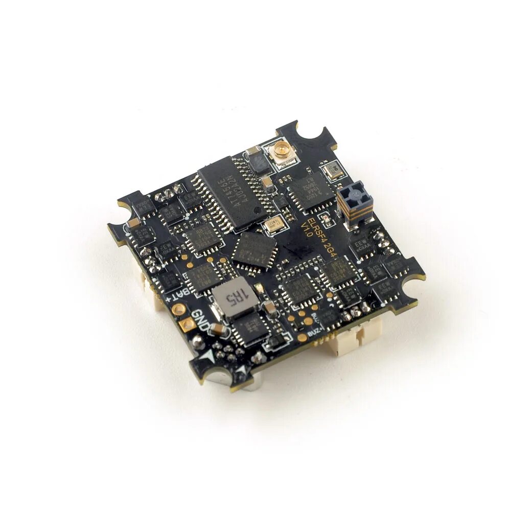 Elrs fpv. Elrs 2.4g. happymodel elrsf4 2g4. happymodel elrs 2.4ghz. expresslrs 2.4g.