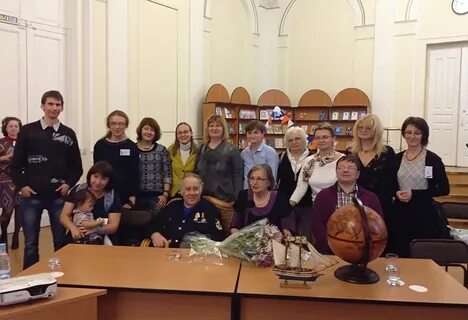 Премия крапивина